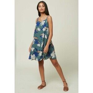O’Neill Azalea Dress!! LIKE NEW!